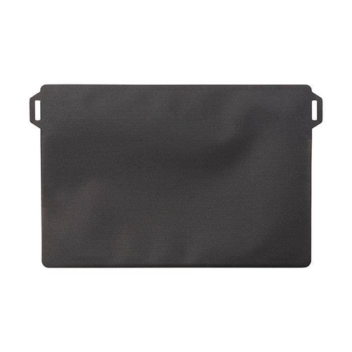 Nite Ize - RunOff® Waterproof Travel Case - Medium - Charcoal - ROFM-09-R3