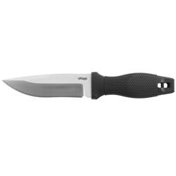 Walther - SKT Fixed Blade Knife - Black - 5.0867