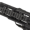 Magpul - M-LOK® Polymer Picatinny Accessory Rail - 11 Slots - MAG593