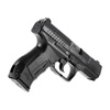 Umarex - Walther P99 Pistol Replica - Spring - 2.5543