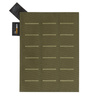 Helikon - Molle Adapter Insert 3 - Olive Green - IN-MA3-CD-02