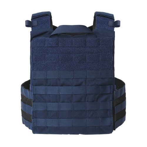 Helikon - Guardian Law Enforcement Set Police Vest - Sentinel Blue - KK-GLS-CD-SB