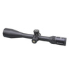Vector Optics - Rifle Scope Continental x6 5-30x56 ARI - SCOL-47