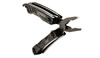 Gerber - Dime Micro Multi-Tool Black - 31-003610