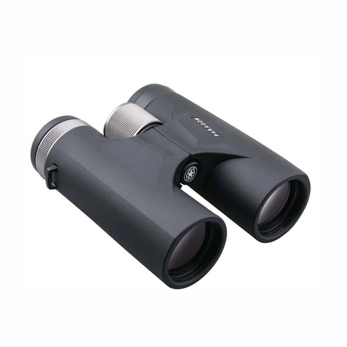 Vector Optics - Paragon 8x42 Binoculars - Black - SCBO-03
