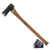 Hultafors - Axe Hultafors Splitting Axe Hult Hb 1,5 - Brown - AX-HS5-TS-54	