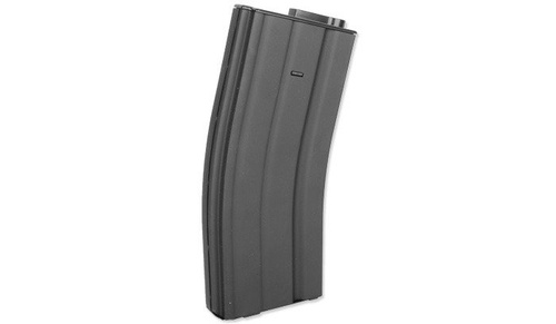 King Arms - Magazine Low-Cap - M4 - 68 - Metal