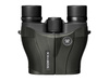 Vortex Optics - Vanquish 10x26 Binoculars