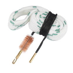 GunPany - Bore Cleaning Kit - 12GA - SCCK-05