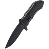 Herbertz Solingen - Drop Point Knife 85 mm - 228912