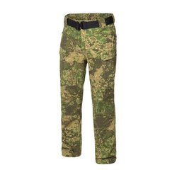 Helikon - OTP® (Outdoor Tactical Pants®) - VersaStretch® - PenCott WildWood - SP-OTP-NL-45