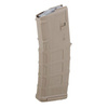 Magpul - PMAG® 30 AR-15 / M4 Magazine - GEN M3™ - Medium Coyote Tan - MAG557-MCT