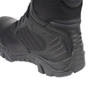 Bates - Boots Tactical Enforcer GX-8 - GORE-TEX® - Black - 2267