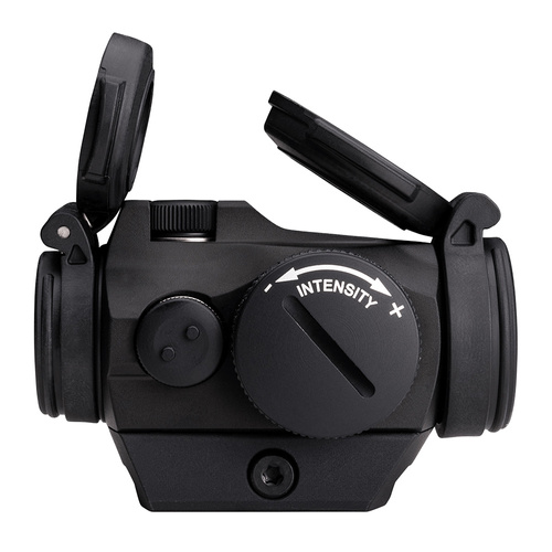 Aimpoint - Micro H-2 Red Dot - 2 MOA - Picatinny - 200185