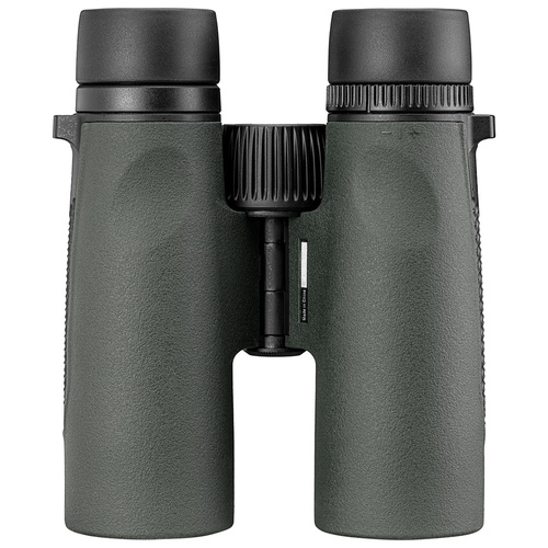 Vortex Optics - Triumph HD 10x42 Hunting Binoculars - Black - TRI-1042