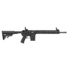 Tippmann Arms - M4-22 Elite-L - 16” - .22 LR