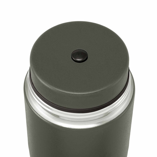 Esbit - Food Thermos Classic Food Jug - 750 ml - Olive Green - FJ750ML-OG