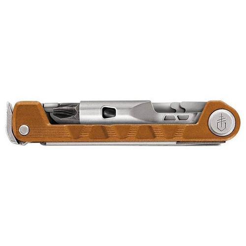 Gerber - Multitool Armbar Drive - Orange - 30-001588
