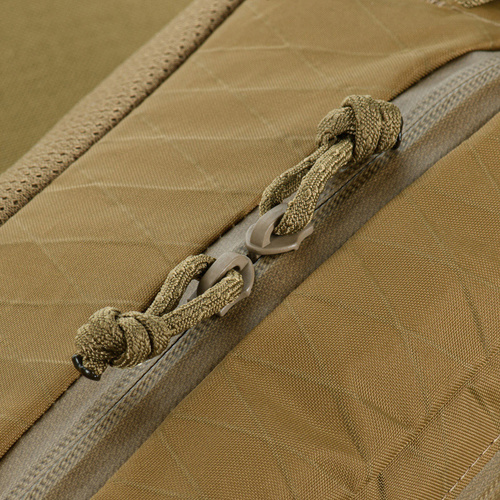 M-Tac - Waist Bag X-Pac Elite - Coyote - 10380005