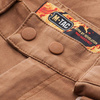 M-Tac - Aggressor Tactical Pants - Vintage - Coyote Brown - 20440917