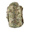 M-Tac - Backpack Gen. III Elite Small - 36 L - Cordura - MultiCam - 10088008