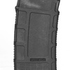 Magpul - PMAG® 30 AR 300 B Magazine - GEN M3™ - 300 BLK - MAG800-BLK