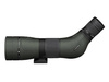 Vortex Optics - Spotting Scope Diamondback HD 16-48x65 - Angled - Green / Black - DS-65A