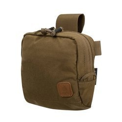 Helikon - SERE Pouch - Cordura® - Coyote - MO-O06-CD-11
