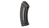FAB Defense - Ultimag 30R VZ.58 Magazine - 7.62x39 - Black