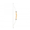 NXG - RB Takedown Classic Bow - 20-40 lb - 2.2342