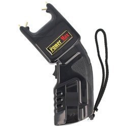 ESP - Stun Gun Power Max - 500 000 V
