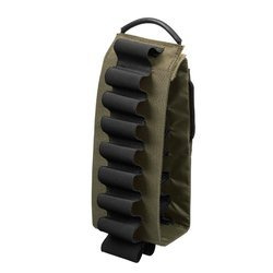 Direct Action - Shotgun Shell Holder® - Ranger Green - PO-SSHD-CD5-RGR
