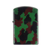 MFH - Windproof Lighter - Camo - 24073T