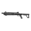Umarex - T4E HDX RAM Defense Training Shotgun cal .68 - 2.4746