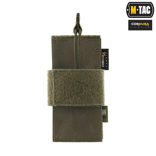 M-Tac - Universal Inner Pistol Holster - Ranger Green - 10054023