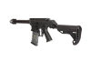 G&G - SSG-1 Electric Carbine Replica - Black - GIG-01-030067