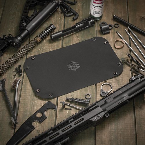M-Tac - Field Service Tray for Weapons - 18x30cm - 10228002