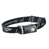 Princeton Tec - Snap Multi-Use Light - Black - SNAP300K-BK