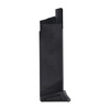 Walther - Magazine for replica ASG Walther PPK/S - 6 mm - Black - 2.6557.1
