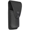 KKS GmbH - Holster Thigh Police for Pepper Spray RSG Police - 50 ml / 63 ml - Black - 510072