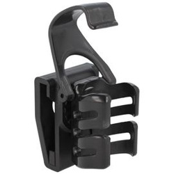 ESP - Pepper spray holder for Tornado 40 ml - UBC-03 Mount - SHT-34-40