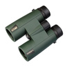 Delta Optical - Forest II 10x42 Binoculars - DO-1300