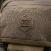M-Tac - Cargo Pocket for Tactical Vest Large Elite Gen.II - Coyote - 10249005