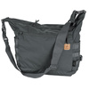Helikon - Bushcraft Satchel® - Cordura® -Shadow Grey - TB-BST-CD-35