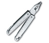 Victorinox - SwissTool X - 3.0327.L
