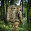 M-Tac - Large Gen.II Elite Tourist Backpack - MultiCam - 10089808