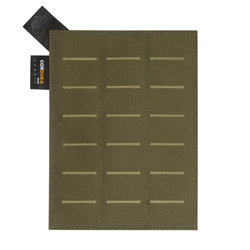 Helikon - Molle Adapter Insert 3 - Olive Green - IN-MA3-CD-02