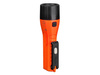 Fenix - Flashlight LED - 200 Lumens - WF11E
