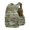 M-Tac - Plate Carrier Sturm Tactical Vest - Multicam - 10256008