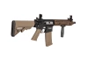 Specna Arms - SA-C19 CORE™ Daniel Defense® Carbine Replica - Chaos Bronze - SPE-01-028190